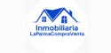Logo de Lapalmacompraventa