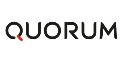 Logo de Inmobiliaria Quorum Bilbao