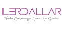 Logo de Ilerdallar