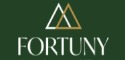 Logo de Fortuny Serveis Immobiliaris Costa Daurada