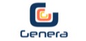 Logo de Genera