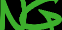 Logo de Inmobiliaria Ng