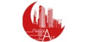 Logo de Inmobiliaria Nueva Era