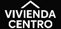 Logo de Vivienda Hl Centro