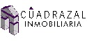 Logo de Inmobiliaria Cuadrazal