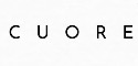Logo de Cuore Home