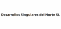 Logo de Desarrollos Singulares Del Norte Sl