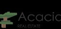 Logo de Acacia Wellness