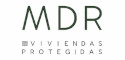 Logo de Mdr Viviendas