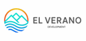 Logo de El Verano Development