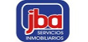 Logo de Jba Servicios Inmobiliarios