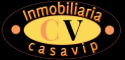 Logo de Divi