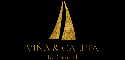 Logo de Rockstone Jc40