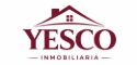 Logo de Yesco Inmobiliaria