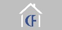 Logo de Casesfinques
