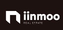Logo de Iinmoo Real Estate