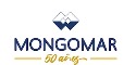 Logo de Grupo Mongomar