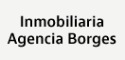 Logo de Inmobiliaria Agencia Borges
