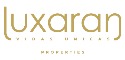 Logo de Luxaran Properties