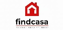 Logo de Findcasa