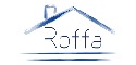 Logo de Roffa Soluciones