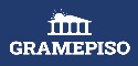 Logo de Gramepiso
