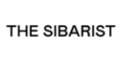 Logo de The Sibarist Property & Homes