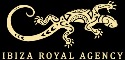 Logo de Ibiza Royal Agency