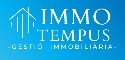 Logo de Immotempus Gestió Immobiliaria