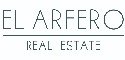 Logo de El Arfero Real Estate