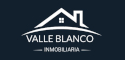 Logo de Inmobiliaria Valle Blanco