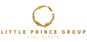 Logo de Little Prince Group