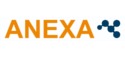 Logo de Anexa Consultores