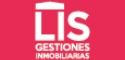Logo de Lis Gestiones Inmobiliarias
