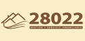 Logo de Inmobiliaria 28022