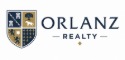 Logo de Orlanz Realty