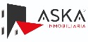 Logo de Aska Inmobiliaria