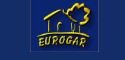 Logo de Eurogar
