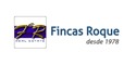 Logo de Fincas Roque