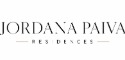 Logo de Jordana Paiva Residences