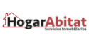 Logo de Hogarabitat