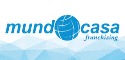 Logo de Mundocasa Delicias
