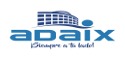 Logo de A&b Homes