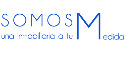 Logo de M Inmobiliaria