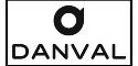 Logo de Danval