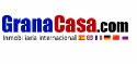 Logo de Granacasacom