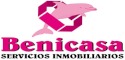 Logo de Benicasa
