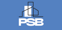 Logo de Psb Sl