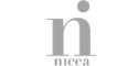 Logo de Nicea