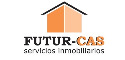 Logo de Futurcas Servicios Inmobiliarios